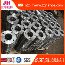 Slip on Flange